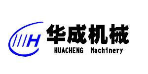 一般人振動(dòng)篩廠家是不會(huì)透露這些選購要領(lǐng)的！